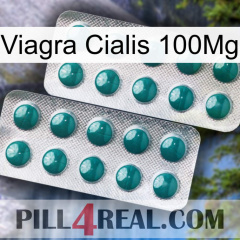 Viagra Cialis 100Mg dapoxetine2